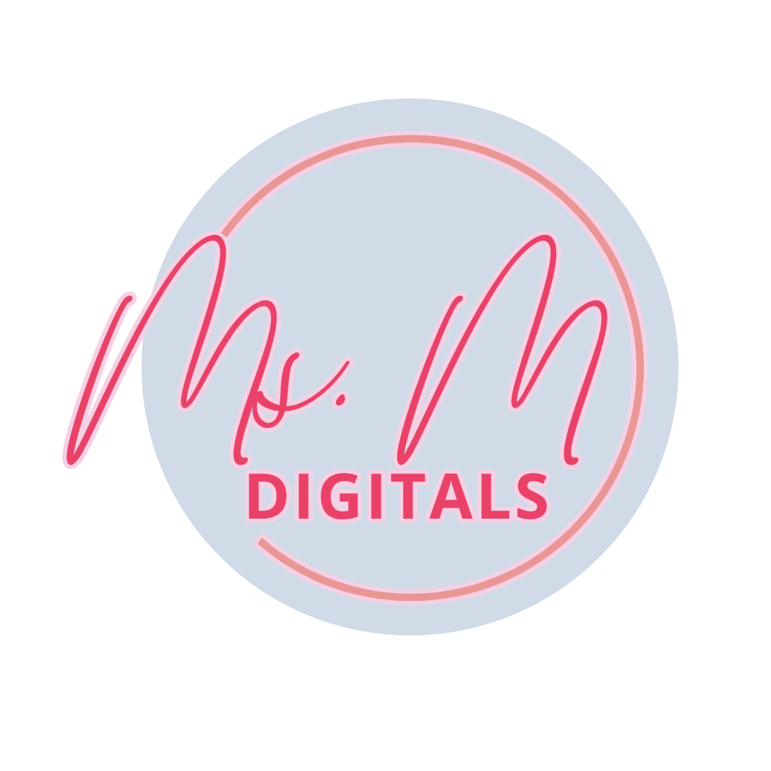 Ms M Digitals